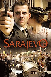 Sarajevo