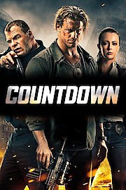 Countdown