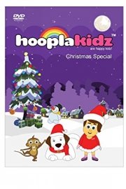HooplaKidz Christmas Carols