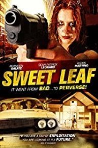 Sweet Leaf