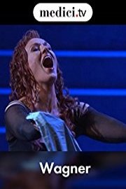 Wagner, Lohengrin - Waltraud Meier, Kent Nagano, Baden-Baden