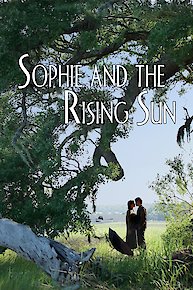 Sophie and the Rising Sun