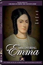 Discovering Emma