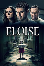 Eloise