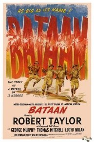 Bataan