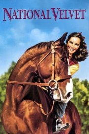 National Velvet