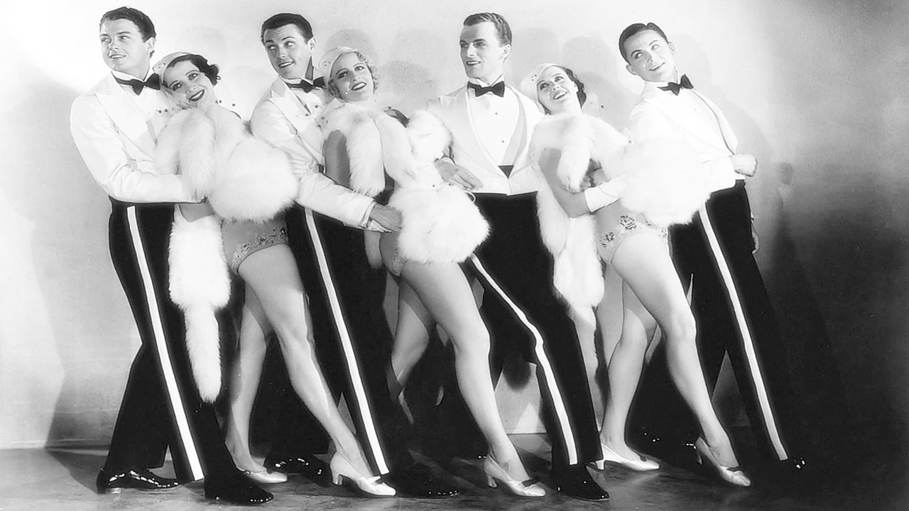 42nd Street