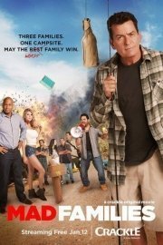 Mad Families