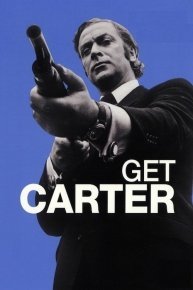 Get Carter