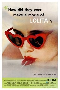 Lolita