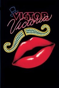 Victor Victoria