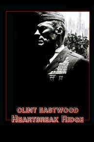 Heartbreak Ridge