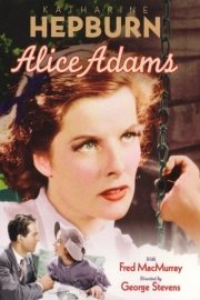 Alice Adams