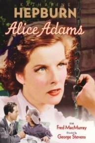 Alice Adams