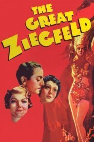 The Great Ziegfeld