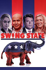 Swing State