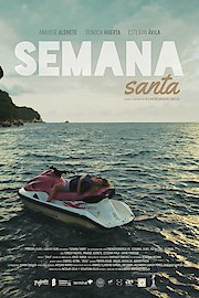 Semana Santa