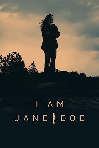 I Am Jane Doe