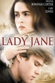 Lady Jane