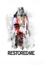 Restored Me