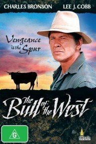 The Bull of the West