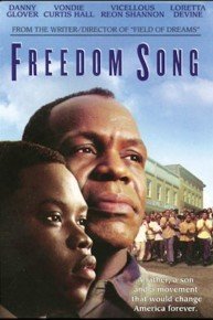 Freedom Song