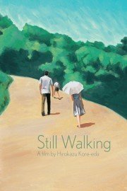 Still Walking