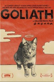 Goliath