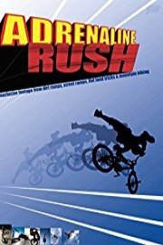 Adrenaline Rush