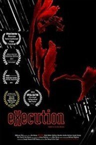 The Executioner