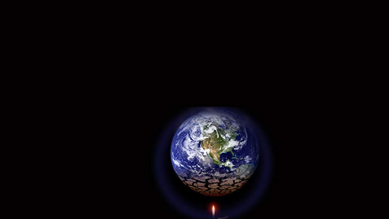 Climate Skeptics: The Climate War