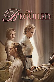 The Beguiled