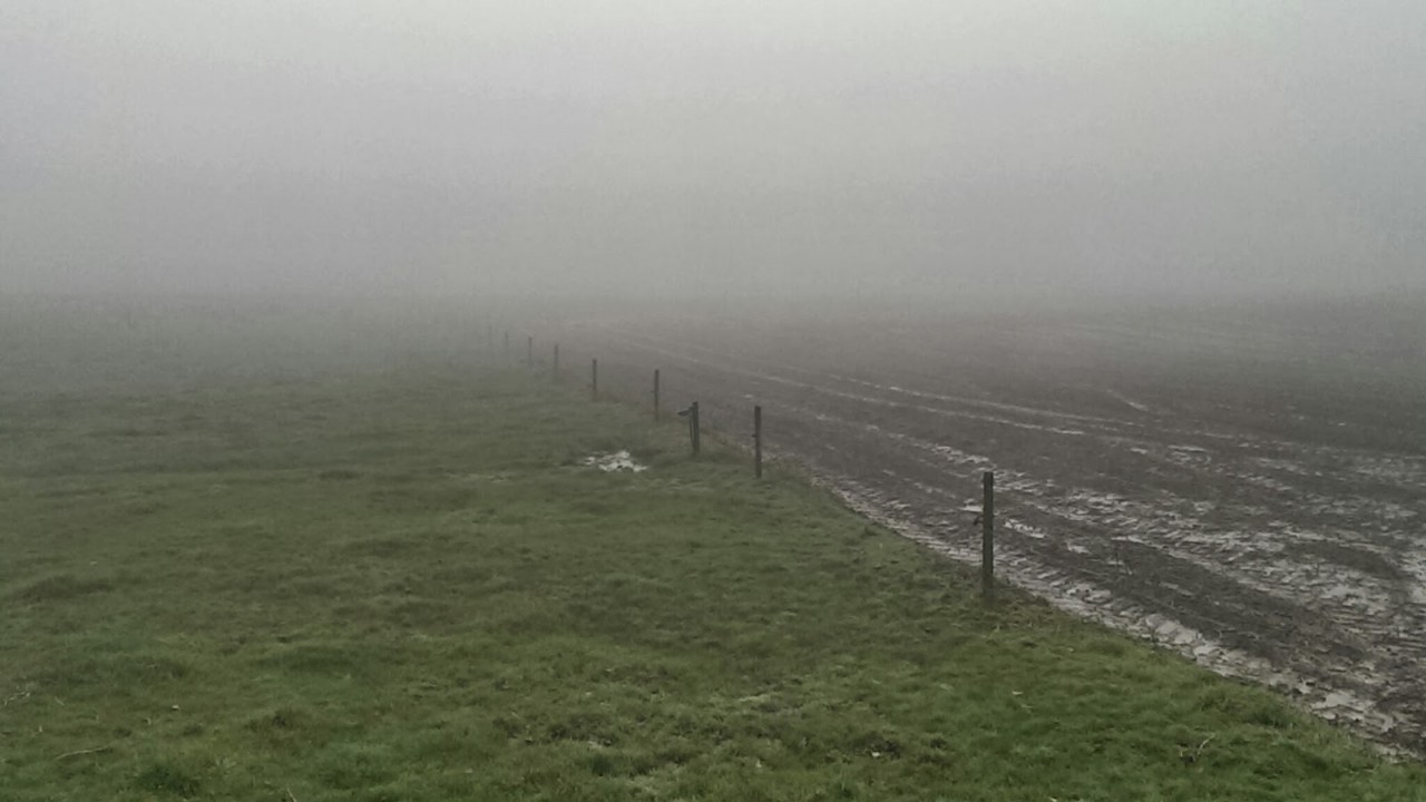 WWI The War To End All Wars - Part 1: The Valley of Death