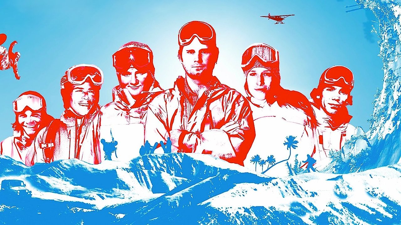 Warren Miller: Impact