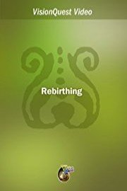 Rebirthing