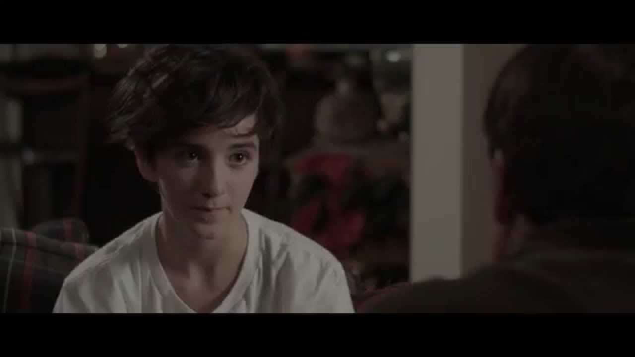 Headed South for Christmas