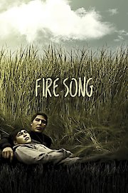 Fire Song
