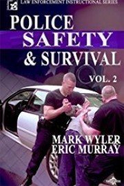 Police Baton, Handcuffing & Vehicle Extraction Training