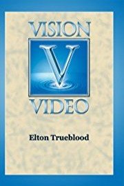 Elton Trueblood