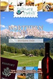 Culinary Travels Northern Italy Gems-Speck Alto-Adige/Asiago