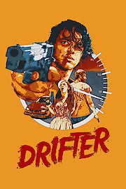 Drifter