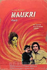 Naukri