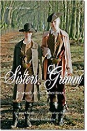 Sisters Grimm