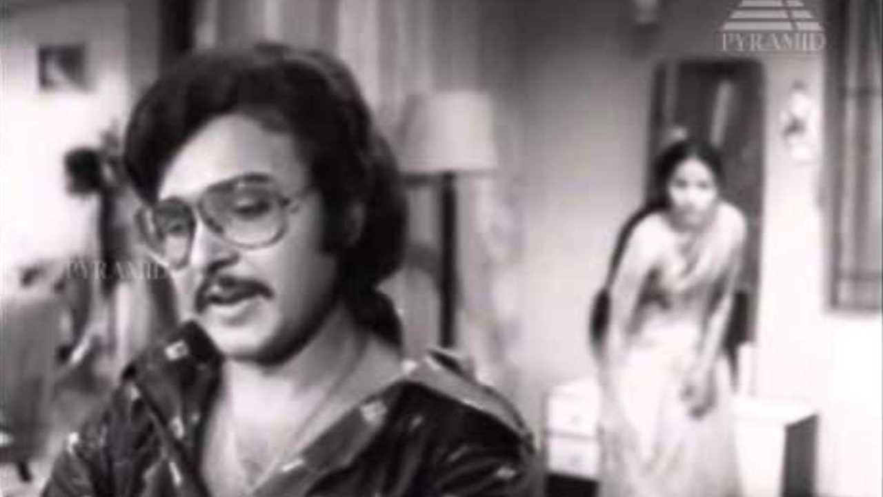 Nizhal Nijamagirathu