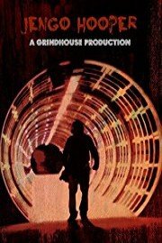 Jengo Hooper