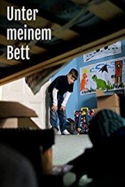Unter meinem Bett