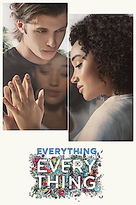 Everything, Everything