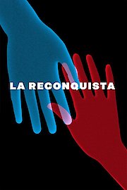 The Reconquest