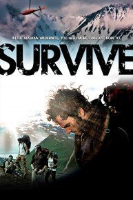 Survive