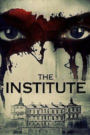 The Institute